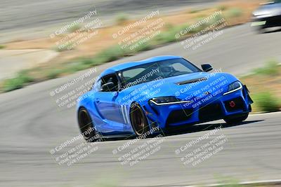 media/Jun-28-2025-Speed Ventures (Sat) [[42b060a0d4]]/2 Black Group/Session 2 Turns 10-11/102NCZ9/